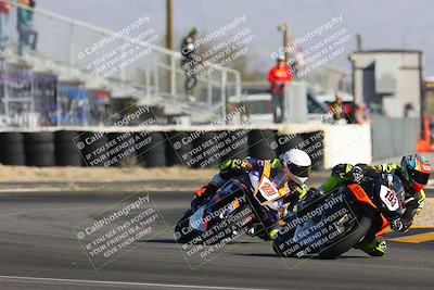 media/Dec-04-2022-CVMA (Sun) [[e38ca9e4fc]]/Race 1 Supersport Open/